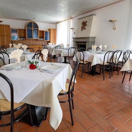 Bellosguardo Resort Modigliana エクステリア 写真